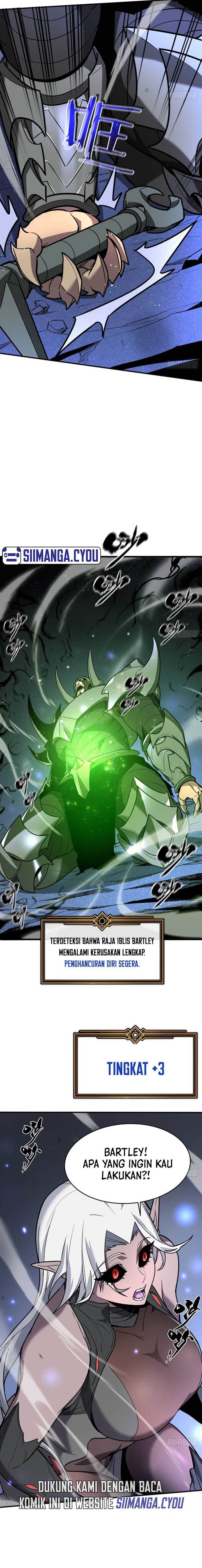 image-komik-my-system-is-very-serious-chapter-2-24/27