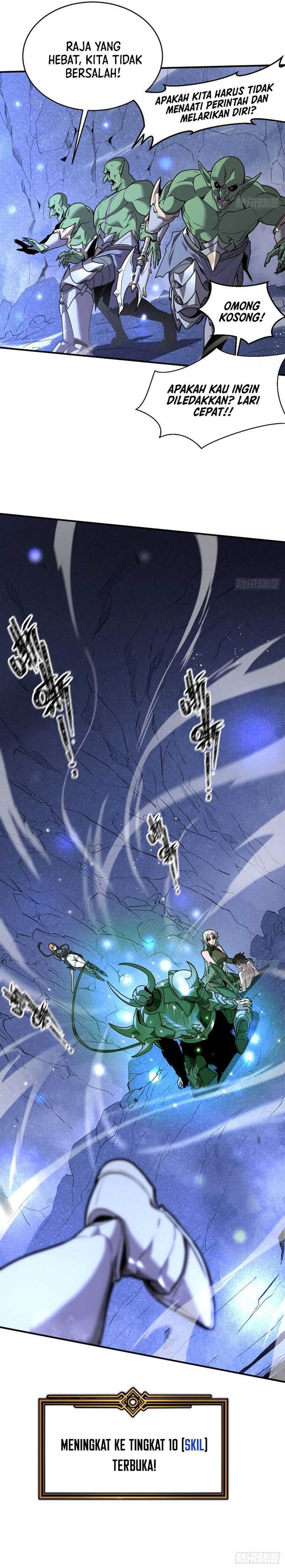 image-komik-my-system-is-very-serious-chapter-2-25/27