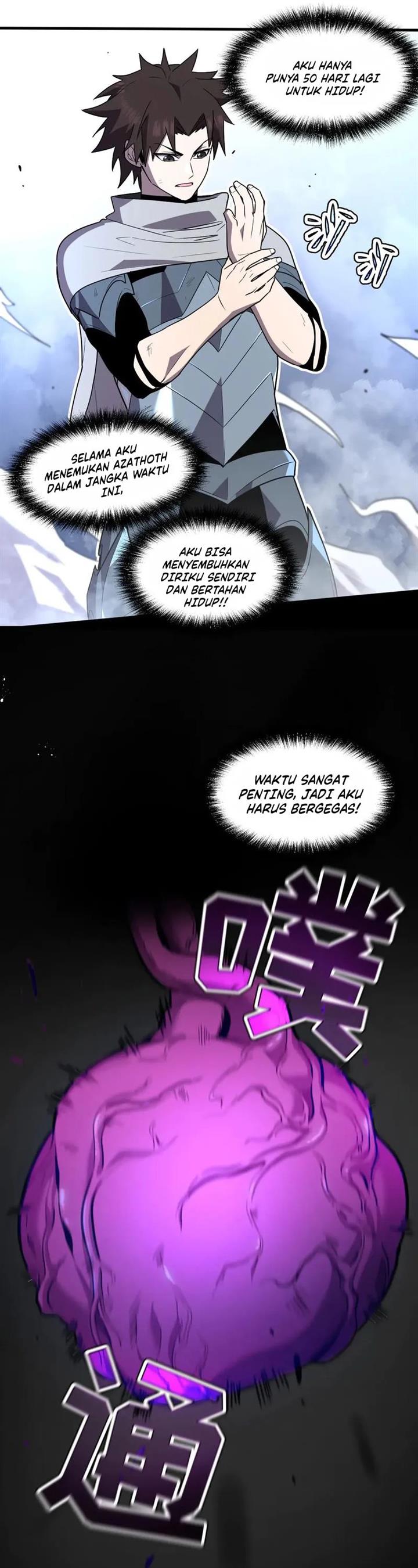 image-komik-my-system-is-very-serious-chapter-21-6/42