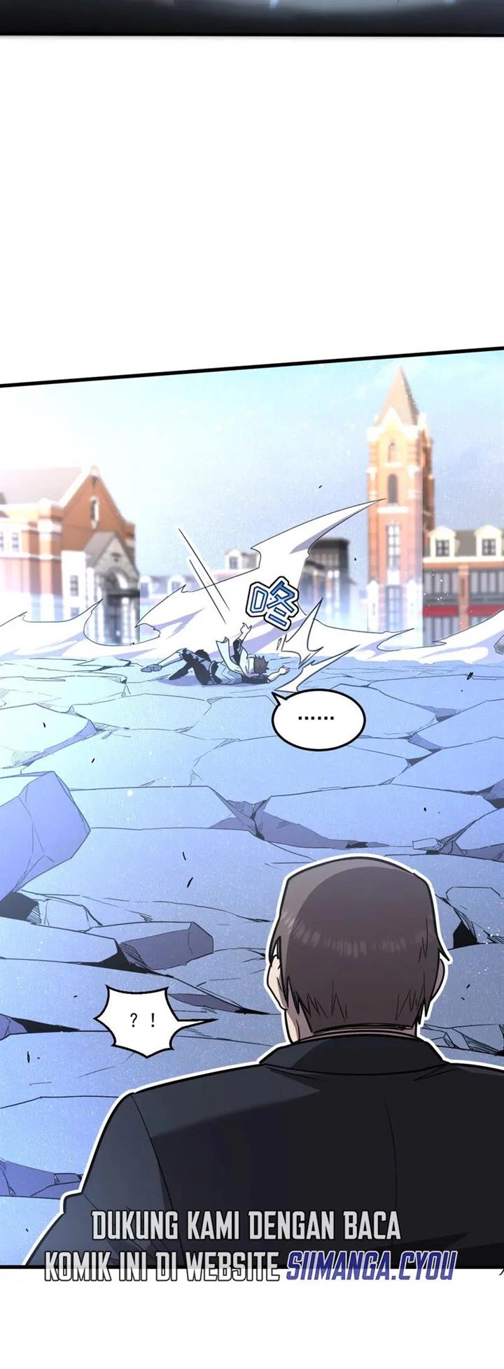 image-komik-my-system-is-very-serious-chapter-21-9/42