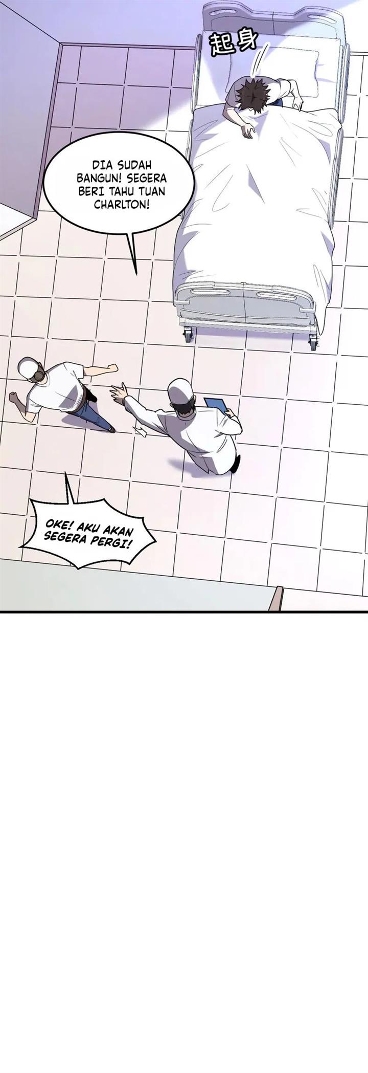 image-komik-my-system-is-very-serious-chapter-21-11/42