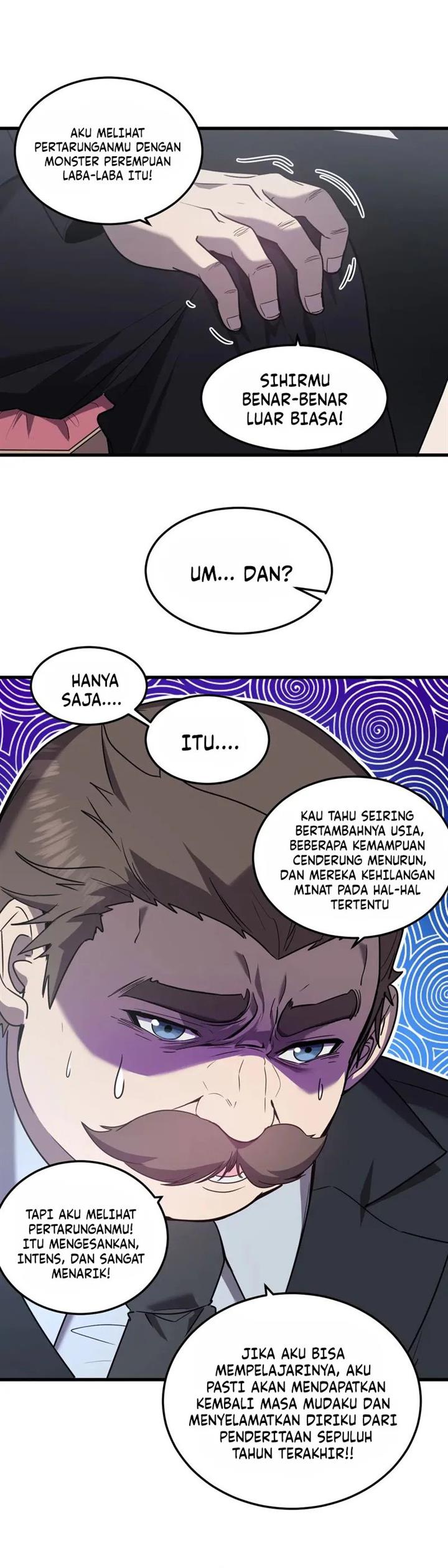 image-komik-my-system-is-very-serious-chapter-21-16/42