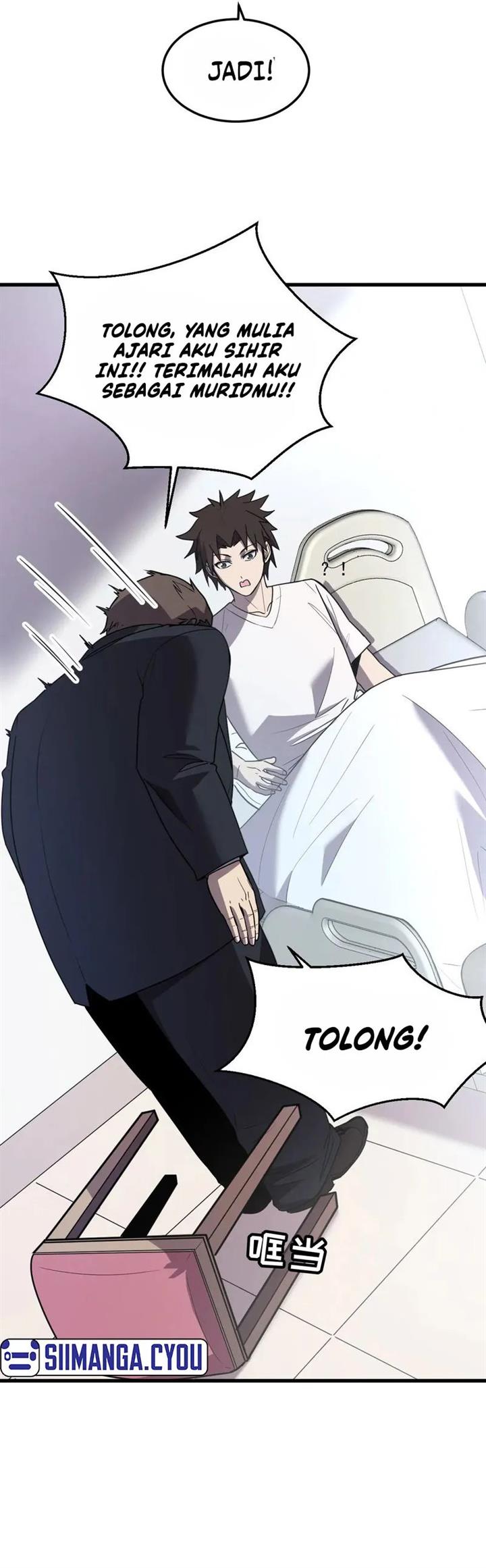 image-komik-my-system-is-very-serious-chapter-21-17/42