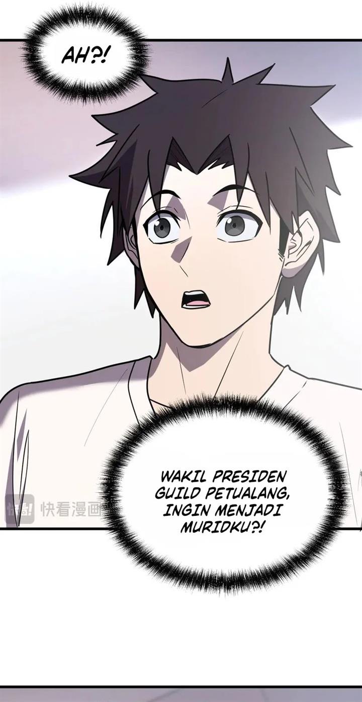 image-komik-my-system-is-very-serious-chapter-21-18/42