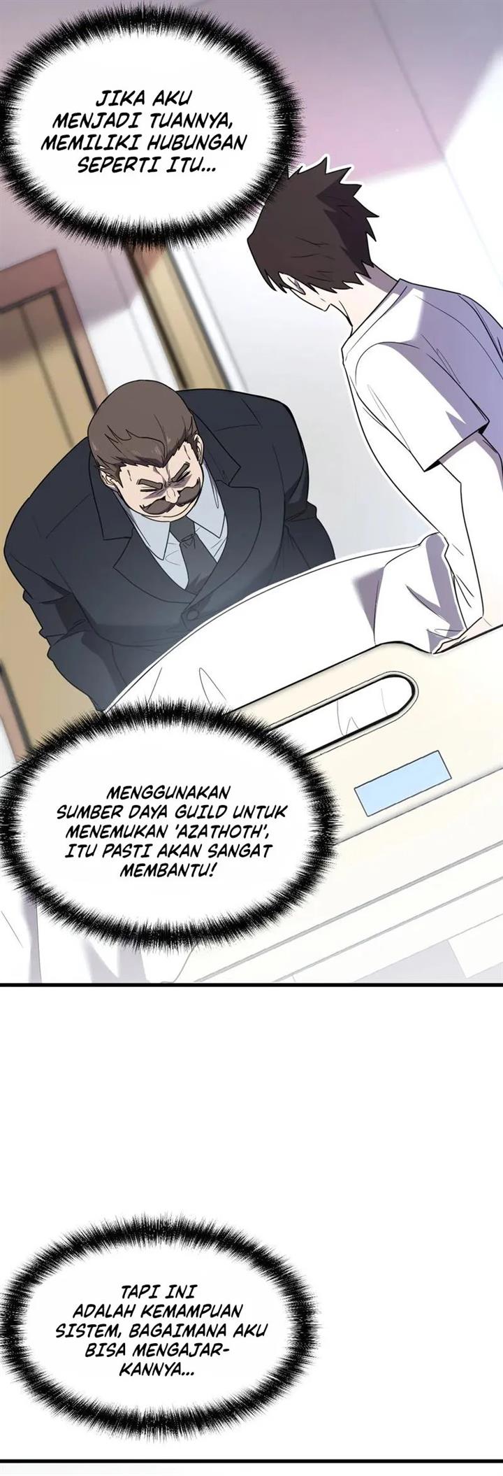 image-komik-my-system-is-very-serious-chapter-21-19/42
