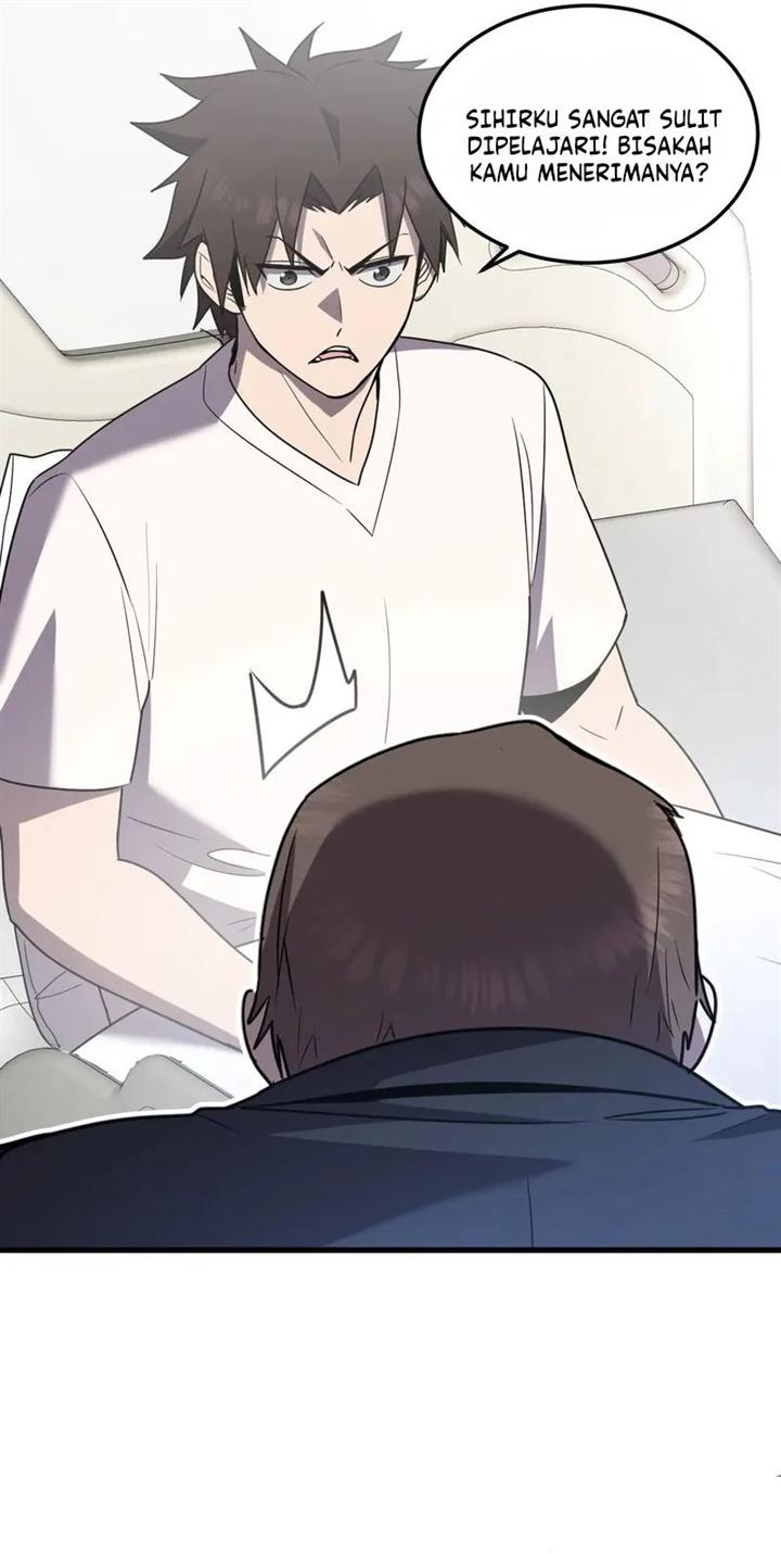 image-komik-my-system-is-very-serious-chapter-21-20/42