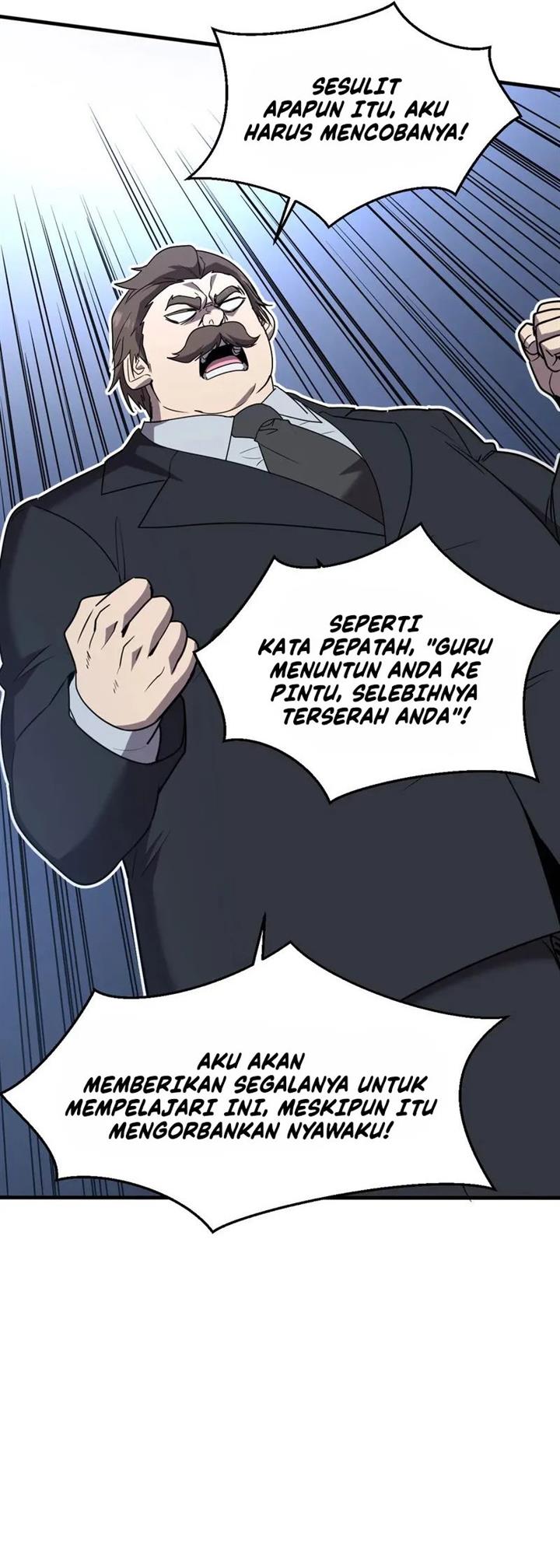 image-komik-my-system-is-very-serious-chapter-21-21/42