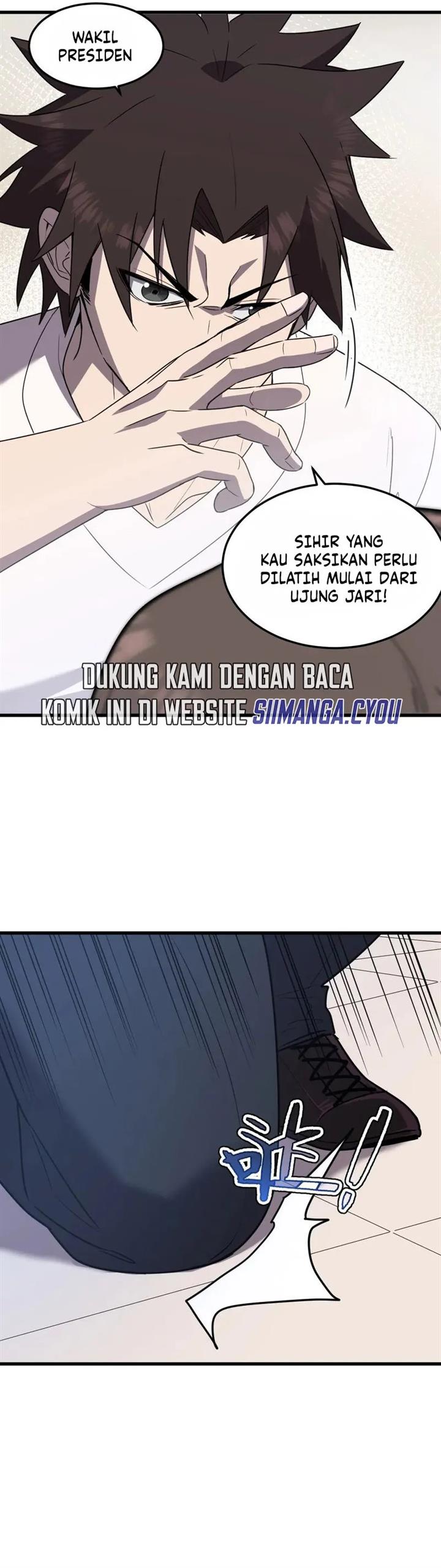 image-komik-my-system-is-very-serious-chapter-21-22/42
