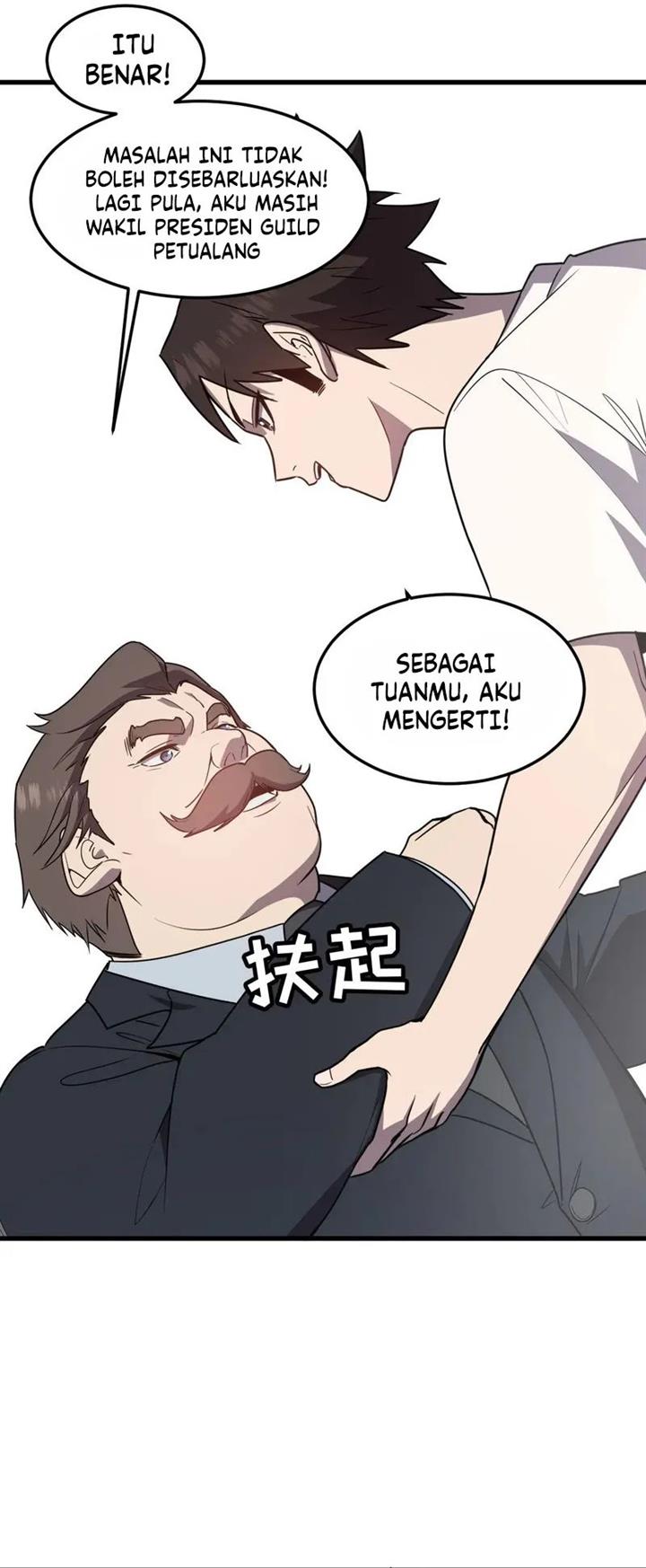 image-komik-my-system-is-very-serious-chapter-21-24/42