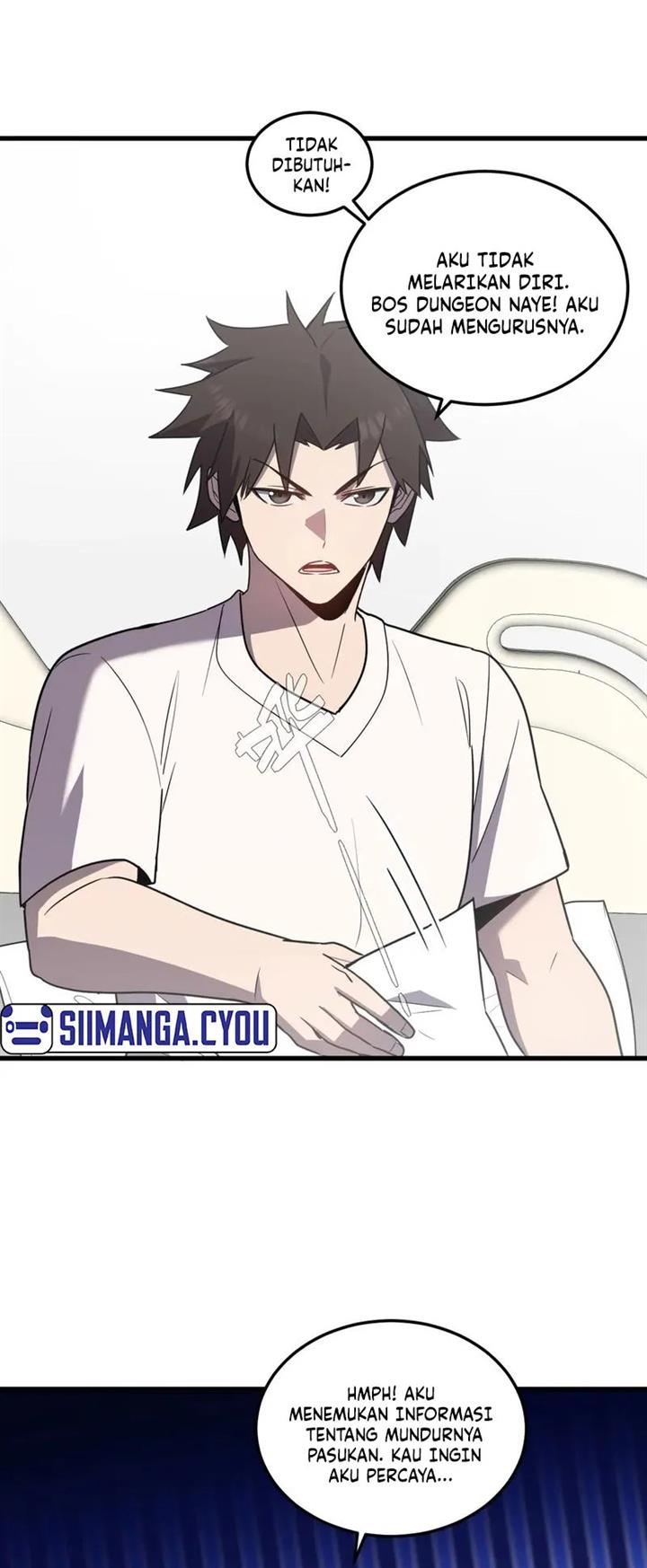 image-komik-my-system-is-very-serious-chapter-21-27/42