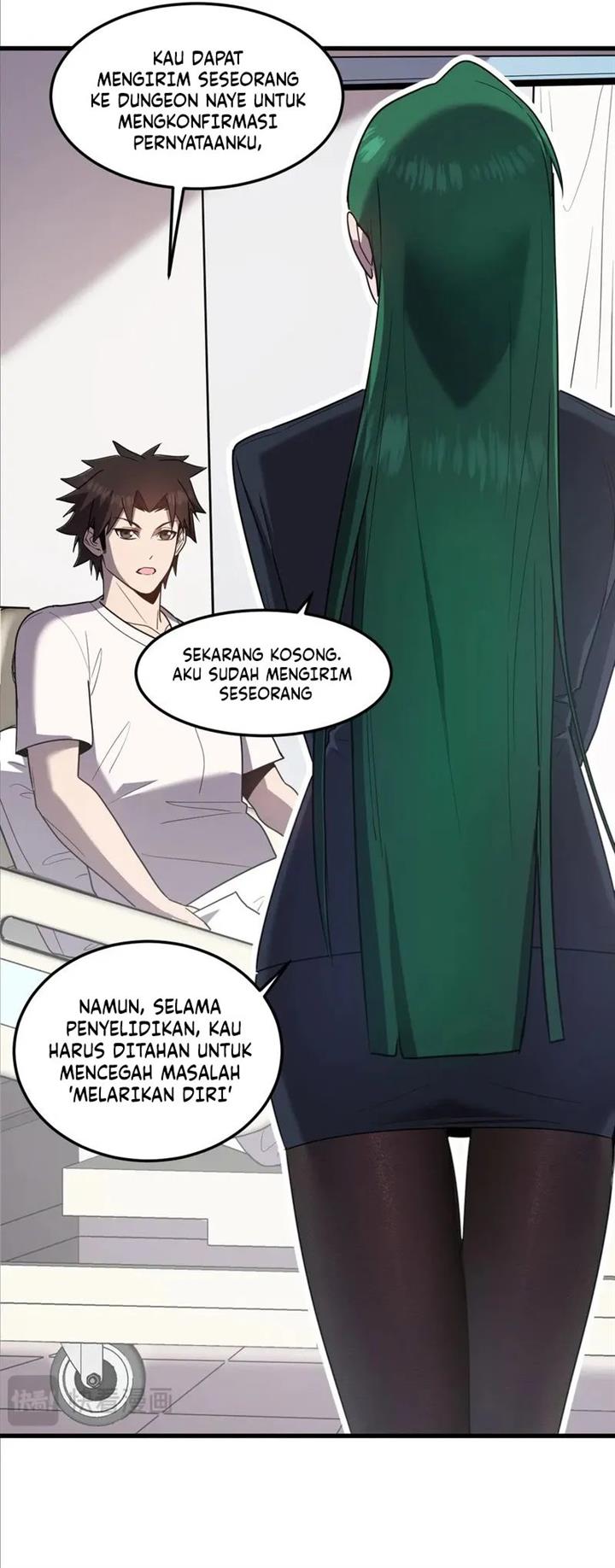 image-komik-my-system-is-very-serious-chapter-21-29/42