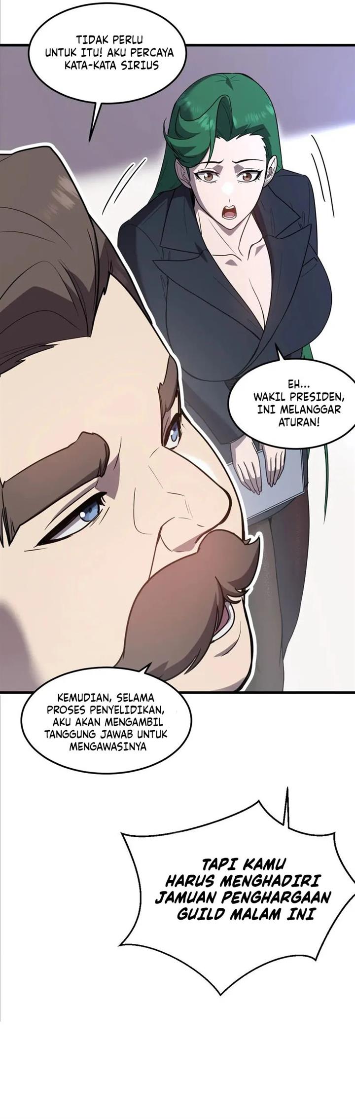 image-komik-my-system-is-very-serious-chapter-21-30/42