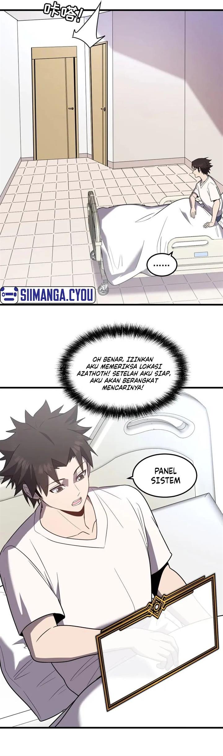 image-komik-my-system-is-very-serious-chapter-21-32/42