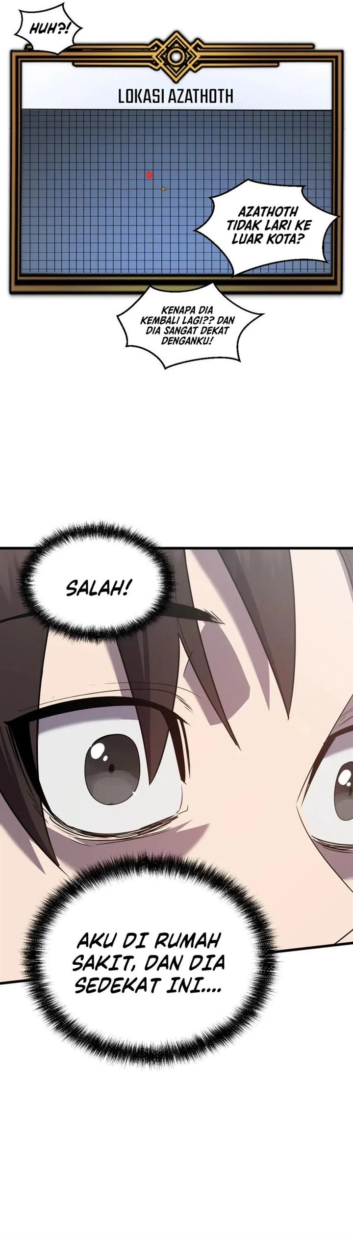 image-komik-my-system-is-very-serious-chapter-21-33/42