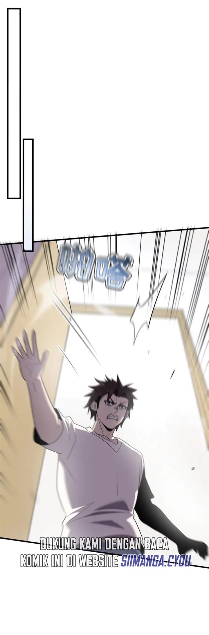 image-komik-my-system-is-very-serious-chapter-21-35/42