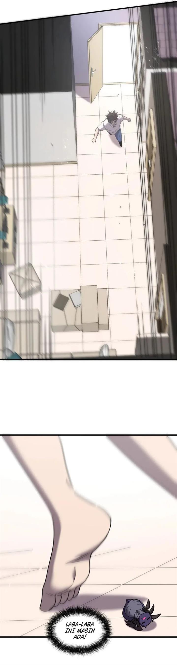 image-komik-my-system-is-very-serious-chapter-21-36/42