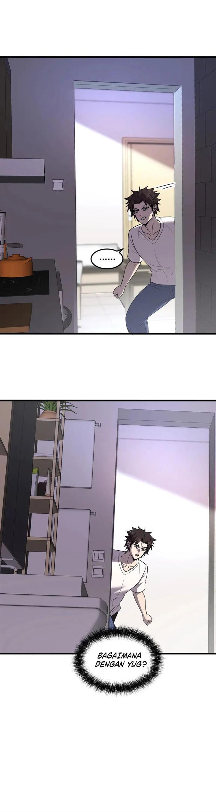 image-komik-my-system-is-very-serious-chapter-21-37/42