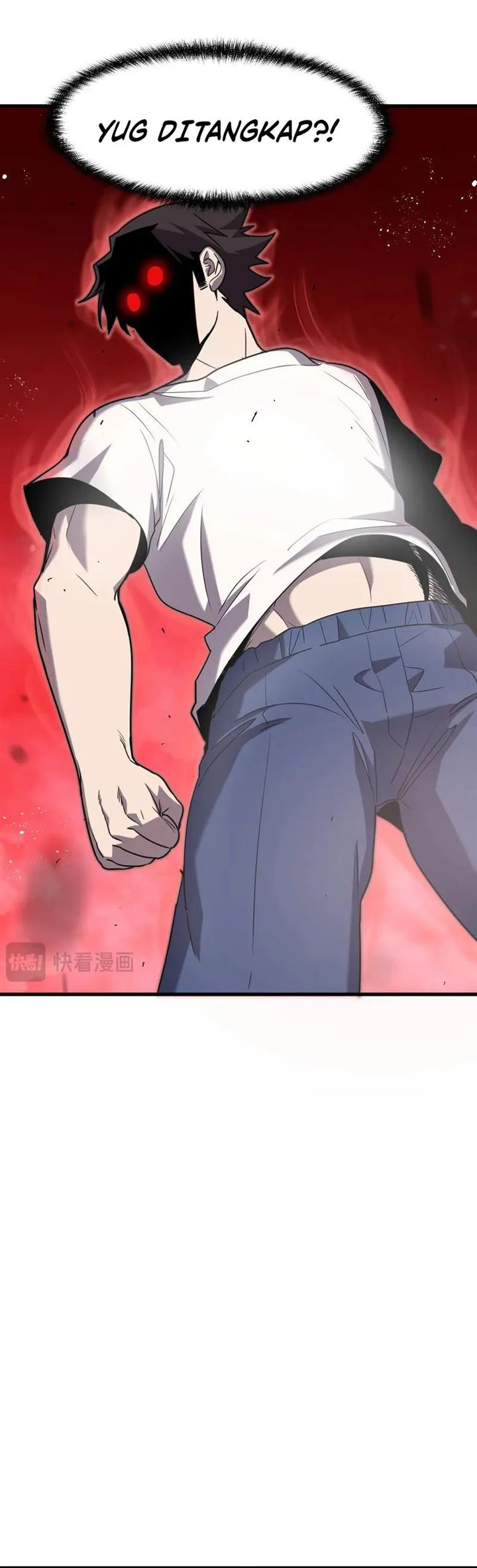 image-komik-my-system-is-very-serious-chapter-21-38/42