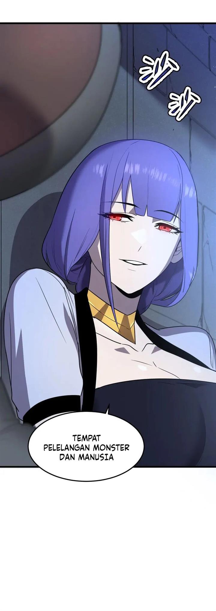 image-komik-my-system-is-very-serious-chapter-21-40/42