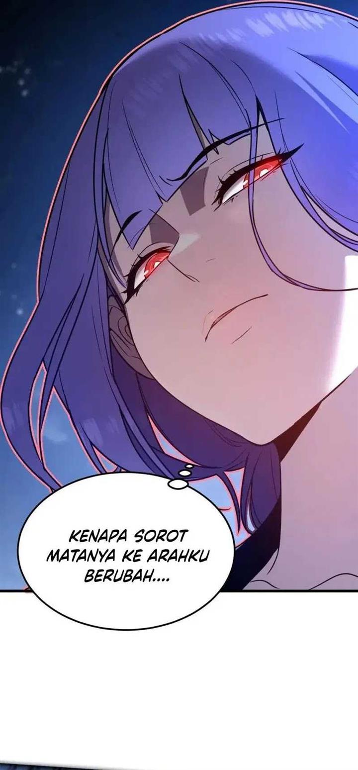 image-komik-my-system-is-very-serious-chapter-22-45/53