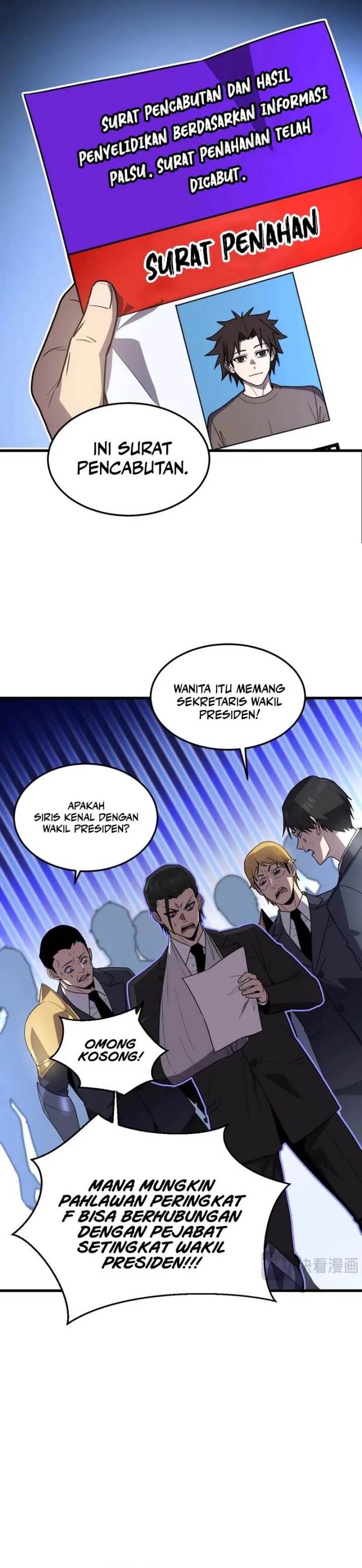 image-komik-my-system-is-very-serious-chapter-23-10/28