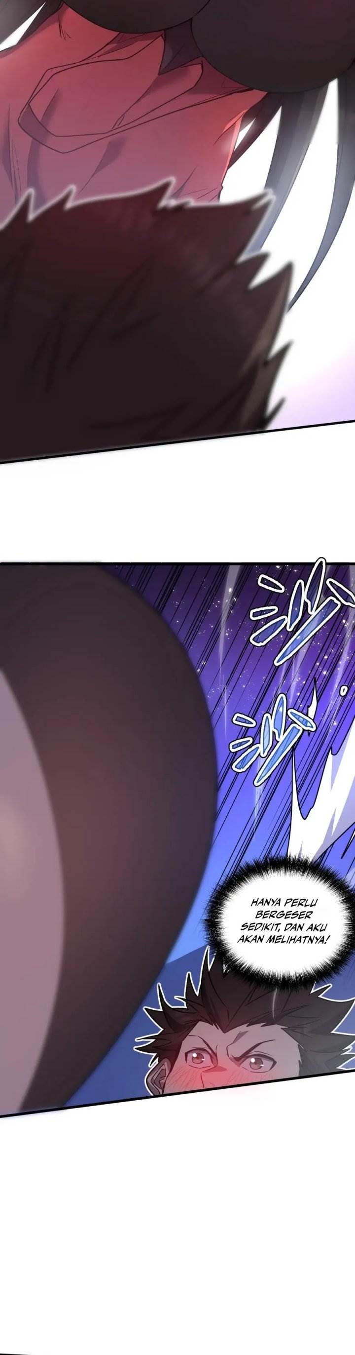 image-komik-my-system-is-very-serious-chapter-25-10/27