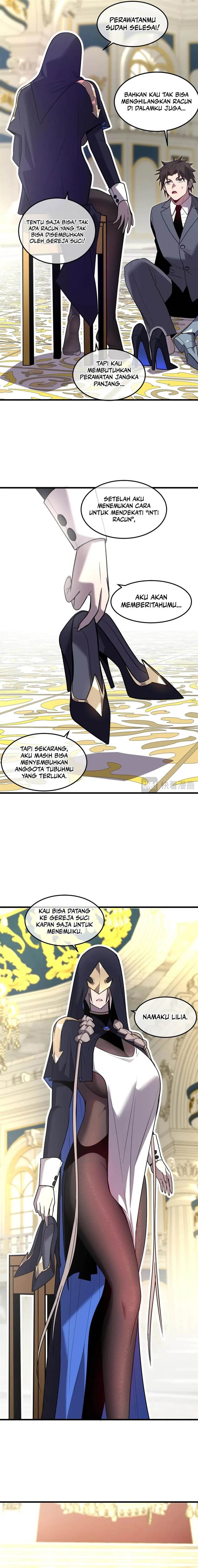 image-komik-my-system-is-very-serious-chapter-27-10/18