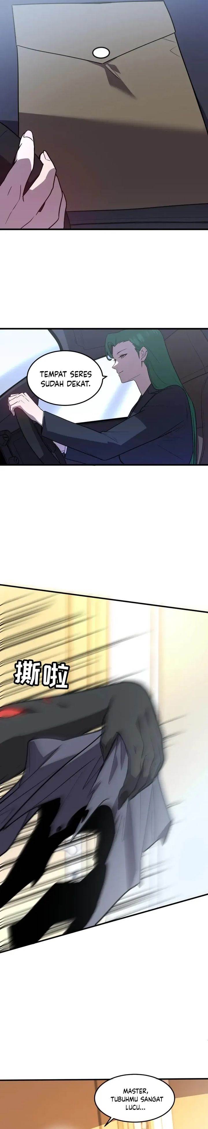 image-komik-my-system-is-very-serious-chapter-28-10/30