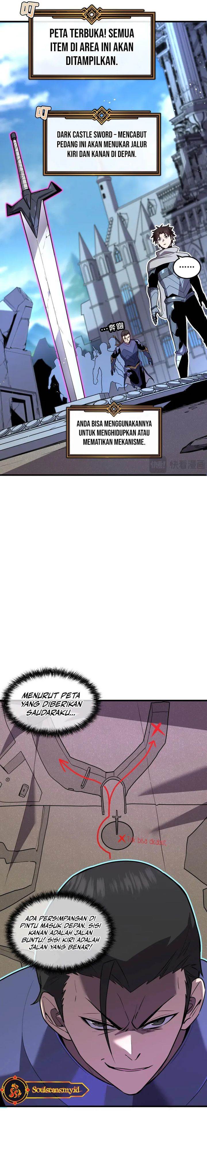 image-komik-my-system-is-very-serious-chapter-29-10/32