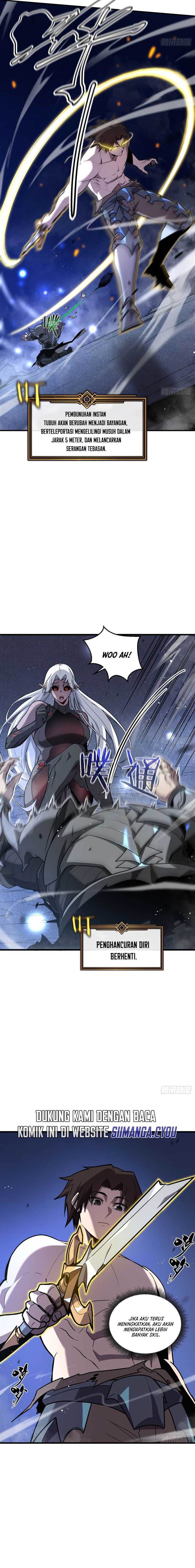 image-komik-my-system-is-very-serious-chapter-3-2/24