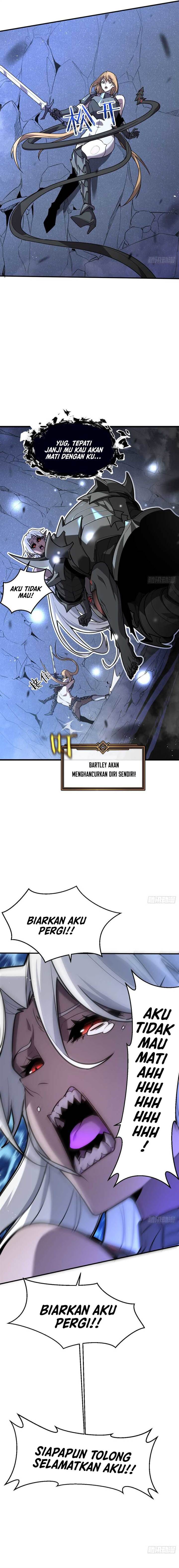 image-komik-my-system-is-very-serious-chapter-3-4/24