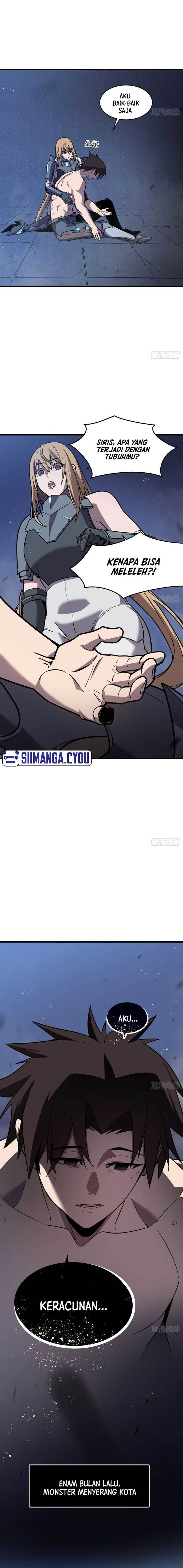 image-komik-my-system-is-very-serious-chapter-3-16/24