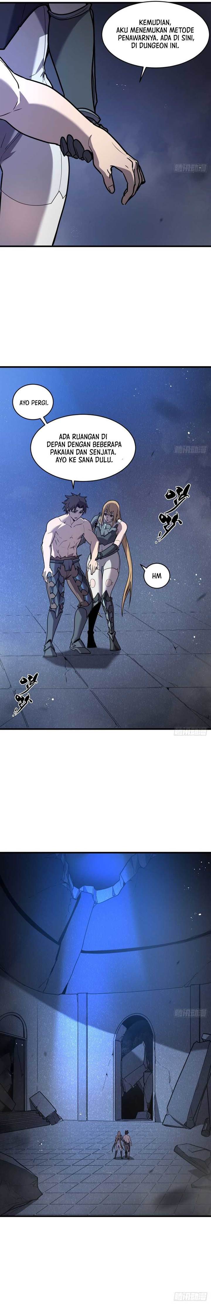 image-komik-my-system-is-very-serious-chapter-3-22/24