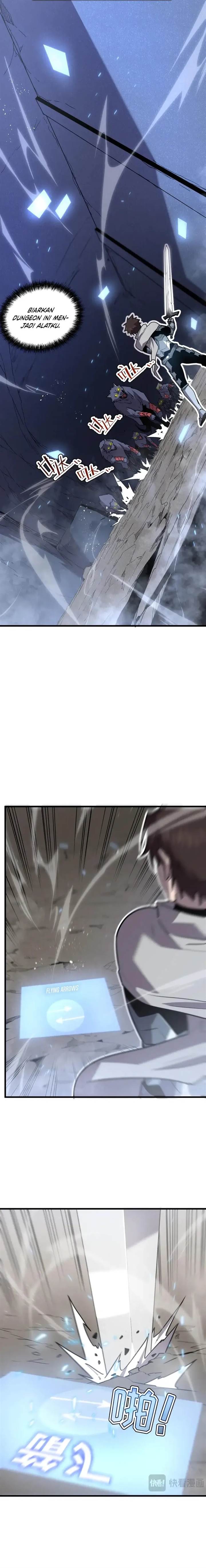 image-komik-my-system-is-very-serious-chapter-30-4/15