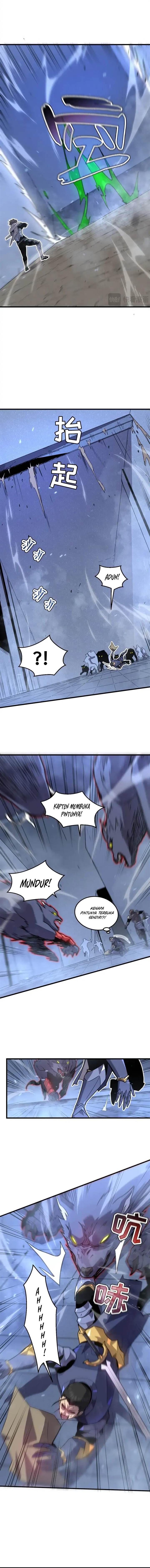 image-komik-my-system-is-very-serious-chapter-30-10/15