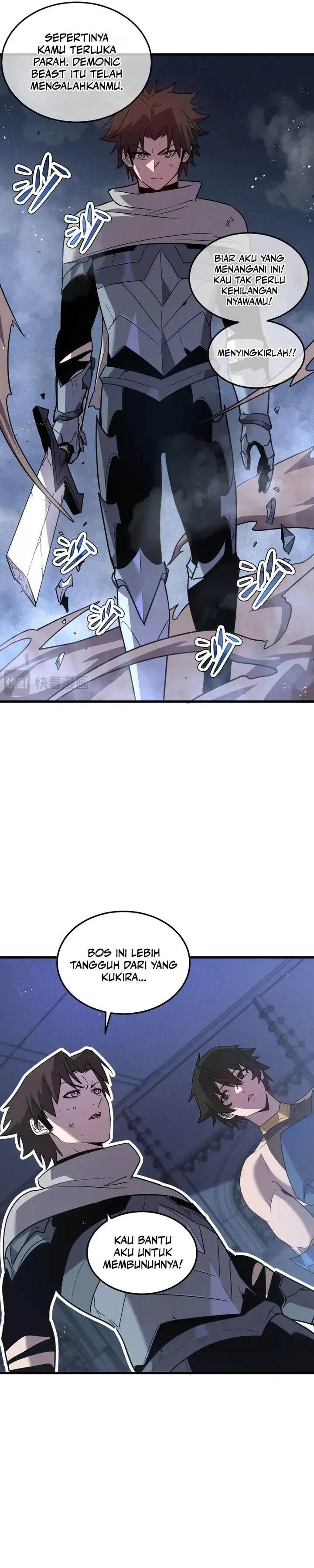 image-komik-my-system-is-very-serious-chapter-32-4/32