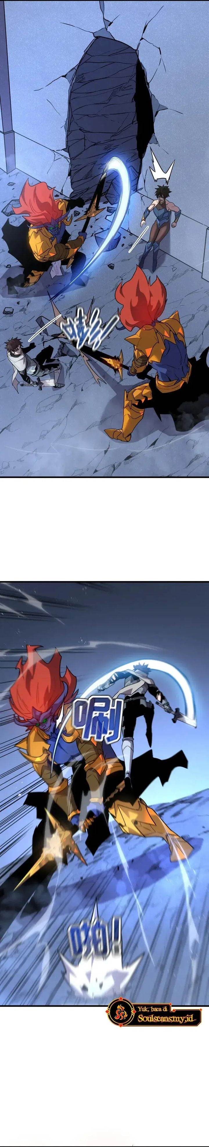 image-komik-my-system-is-very-serious-chapter-32-10/32