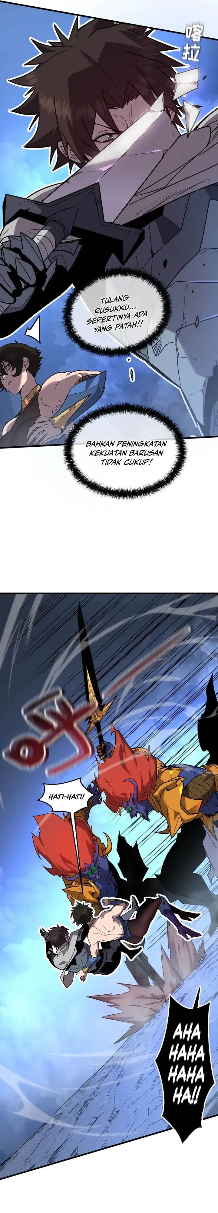 image-komik-my-system-is-very-serious-chapter-33-4/29