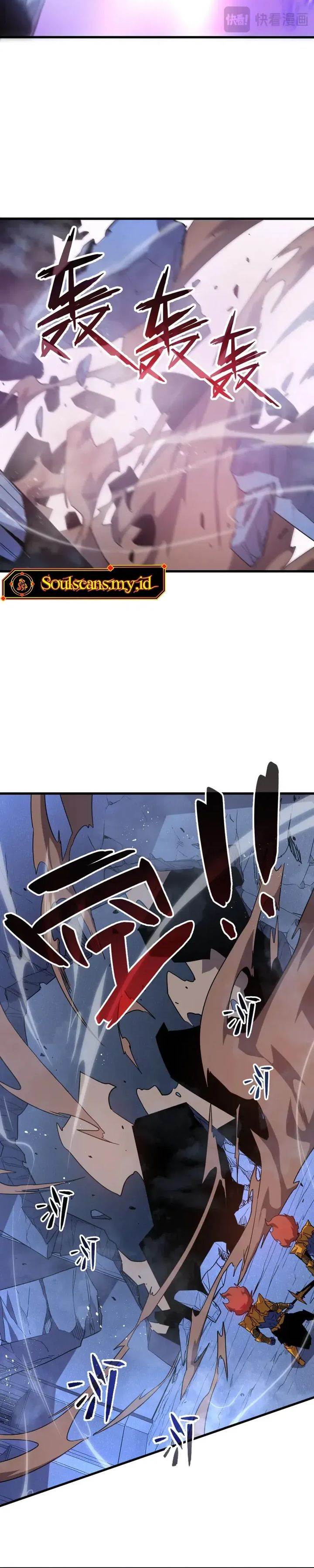 image-komik-my-system-is-very-serious-chapter-33-10/29