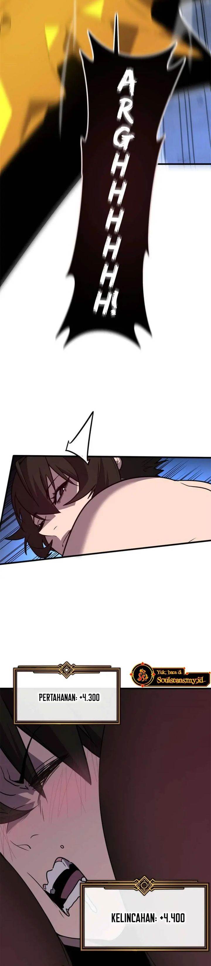 image-komik-my-system-is-very-serious-chapter-34-10/38