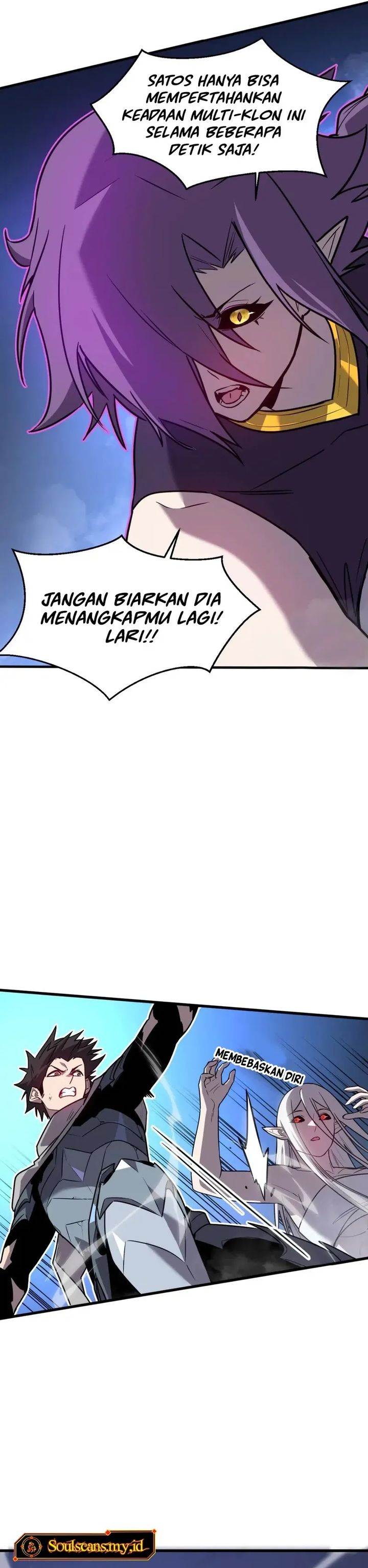 image-komik-my-system-is-very-serious-chapter-35-10/32