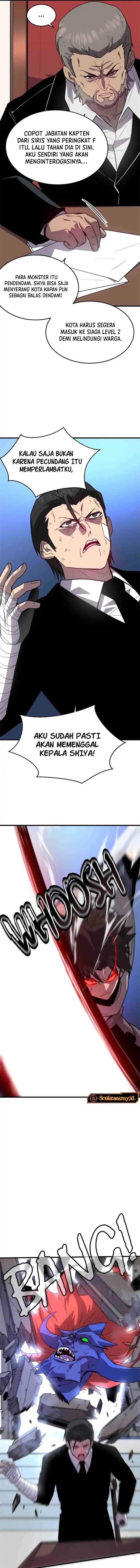 image-komik-my-system-is-very-serious-chapter-36-10/15