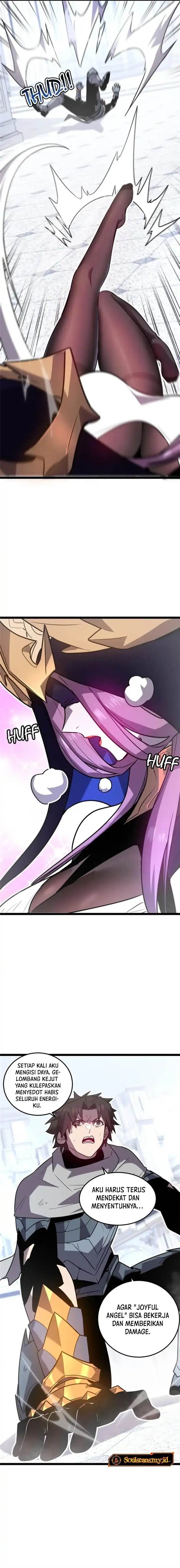 image-komik-my-system-is-very-serious-chapter-38-10/18