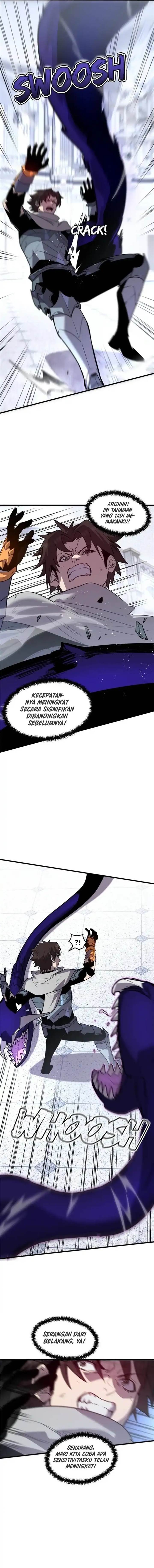 image-komik-my-system-is-very-serious-chapter-39-2/16