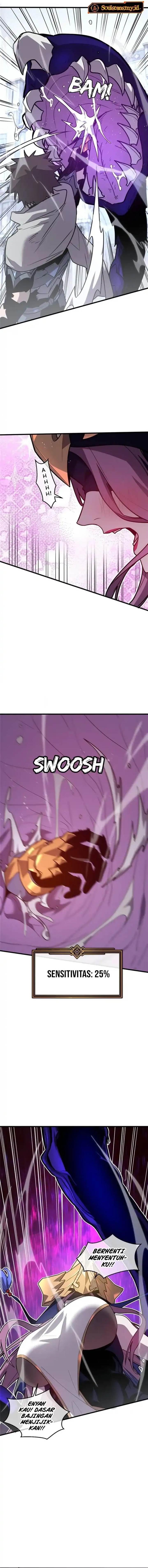 image-komik-my-system-is-very-serious-chapter-39-3/16