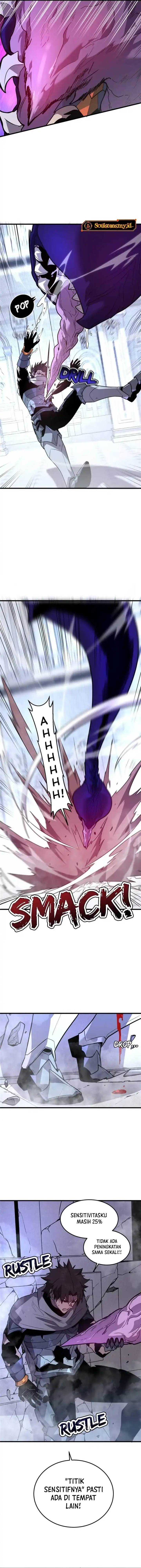 image-komik-my-system-is-very-serious-chapter-39-4/16