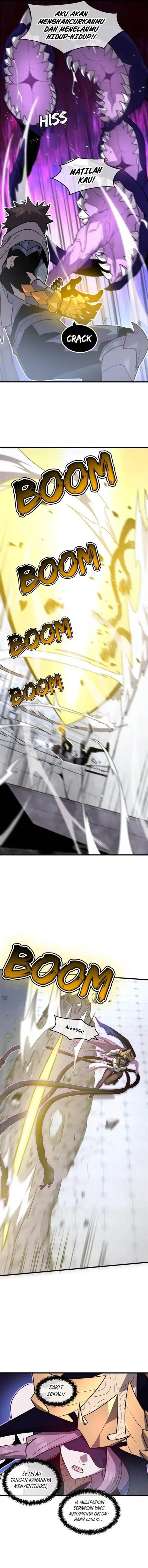 image-komik-my-system-is-very-serious-chapter-39-5/16