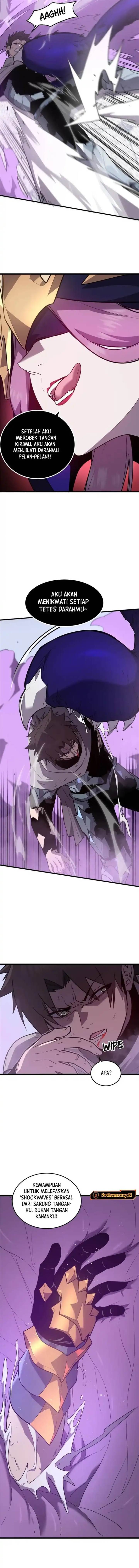 image-komik-my-system-is-very-serious-chapter-39-13/16