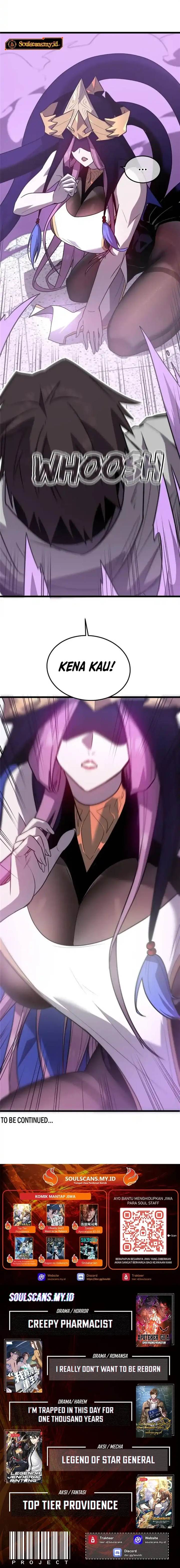 image-komik-my-system-is-very-serious-chapter-39-15/16