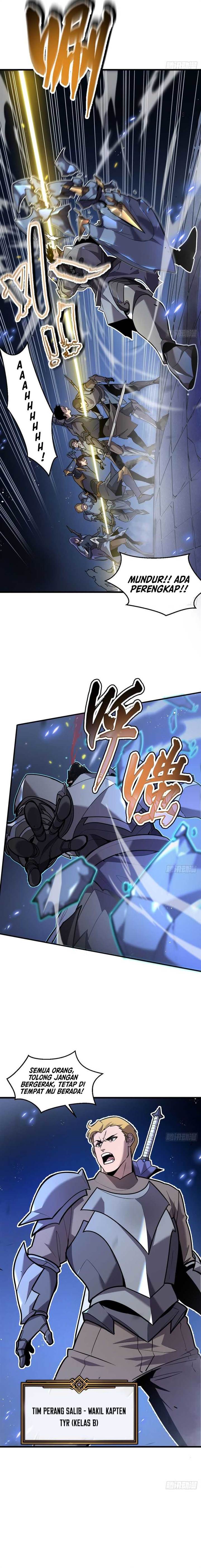 image-komik-my-system-is-very-serious-chapter-4-2/27